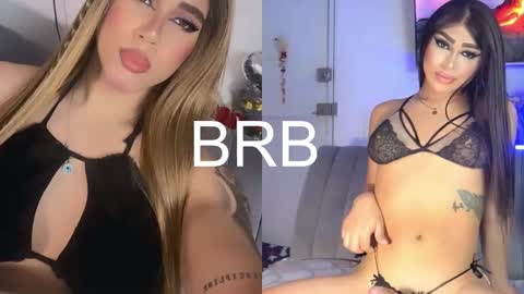 Snapshot of camii_desire chatting on February 2025 05:42:02 AM CAMI OFsweetcamid online show from February 2025 05:42:02 AM