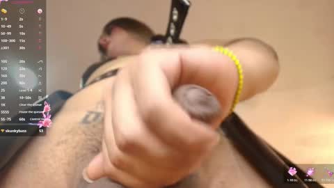 CA M I online show from March 2026 08:42:02 AM