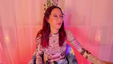 camiigox online show from April 2026 04:28:01 AM