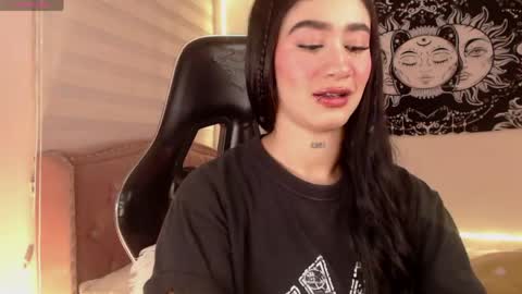 Snapshot of camiilaatorres chatting on April 2026 07:04:02 PM camila online show from April 2026 07:04:02 PM