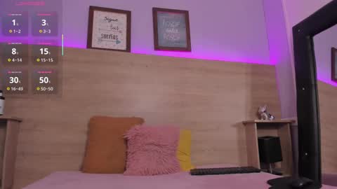 camila__montes online show from September 2025 01:38:02 PM