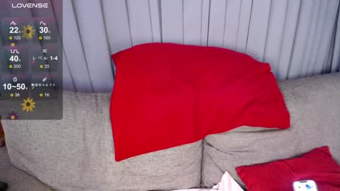 Snapshot of camila_belen chatting on December 2024 03:47:01 AM Camila online show from December 2024 03:47:01 AM