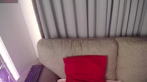 Snapshot of camila_belen chatting on February 2025 12:21:02 AM Camila online show from February 2025 12:21:02 AM