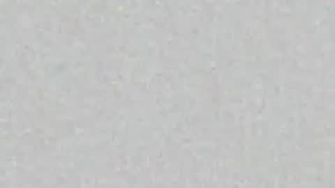 Cami online show from April 2026 02:42:02 AM