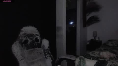 camila online show from February 2026 04:21:01 AM