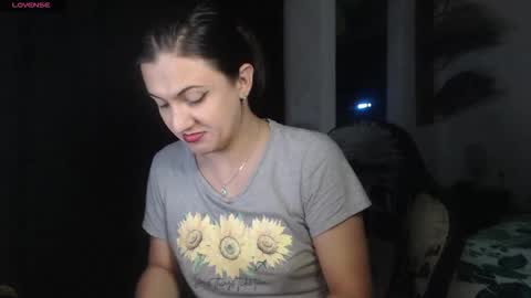 camila online show from February 2026 03:01:02 AM