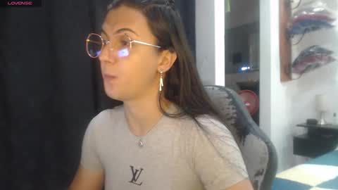 camila online show from February 2026 11:45:01 PM