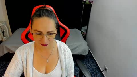 camila_bj online show from May 2026 05:58:01 AM