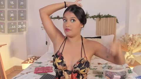 camila_bustamante_ online show from January 2026 04:54:02 PM