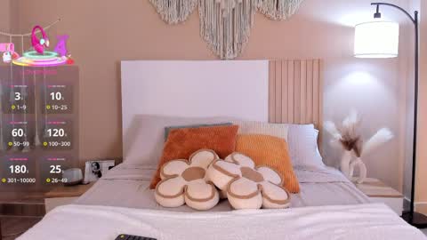 camila_bustamante_ online show from March 2026 02:50:02 PM