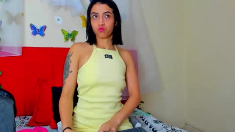 camila_collins7 online show from October 2025 12:26:01 PM