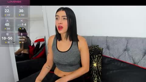 camila_collins7 online show from December 2025 01:05:02 PM