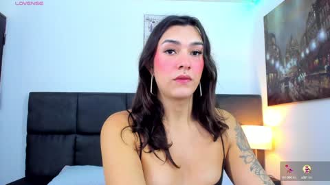  s online show from December 2024 11:22:02 AM