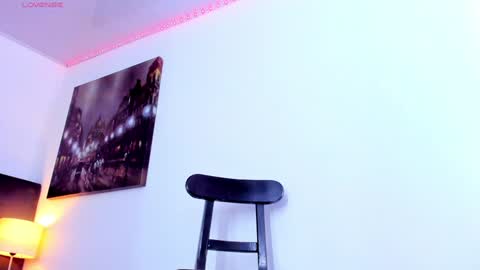  s online show from December 2024 05:32:01 PM