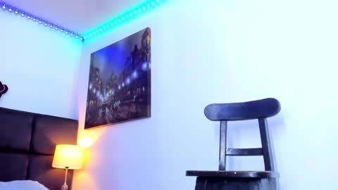  s online show from December 2024 12:52:02 PM