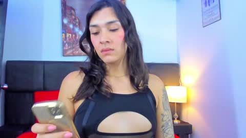  s online show from January 2025 05:53:02 AM