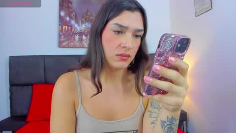  s online show from January 2025 09:29:02 AM