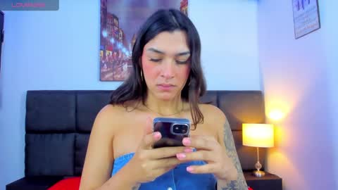  s online show from January 2025 05:32:02 AM