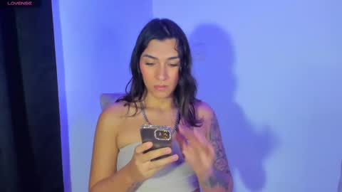  s online show from February 2025 05:30:01 AM