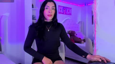  s online show from October 2025 06:36:02 AM