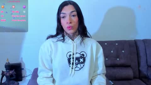  s online show from January 2026 12:07:01 PM