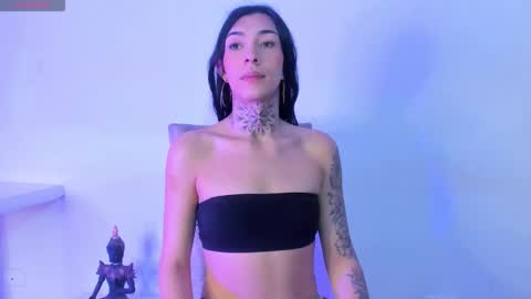  s online show from February 2026 02:48:02 AM