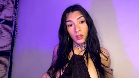  s online show from February 2026 10:30:01 AM