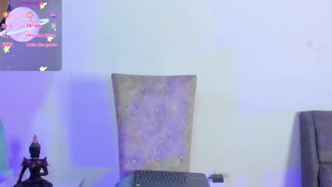  s online show from February 2026 04:53:01 AM