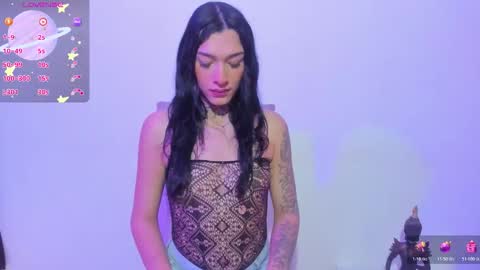  s online show from February 2026 05:58:01 PM