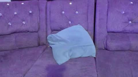  s online show from March 2026 05:22:02 AM