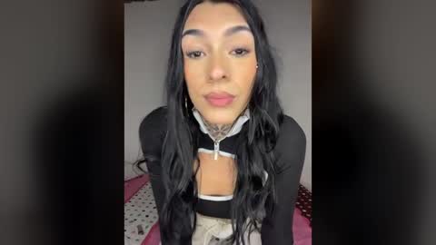  s online show from March 2026 02:39:02 AM