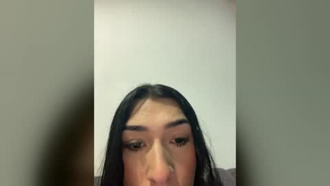  s online show from March 2026 02:35:01 AM