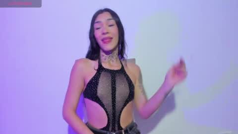 Snapshot of camila_coxx chatting on May 2026 11:13:02 PM s online show from May 2026 11:13:02 PM