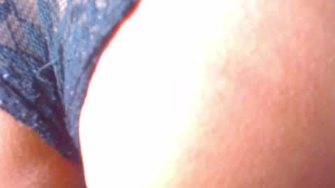 camila online show from December 2024 04:17:01 PM