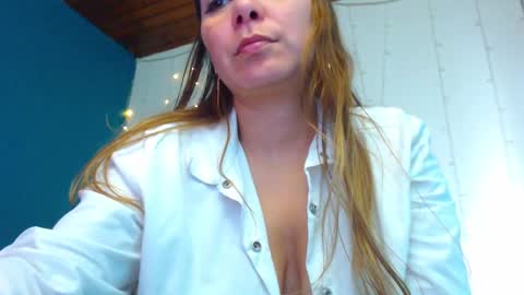 camila online show from December 2024 03:26:01 PM