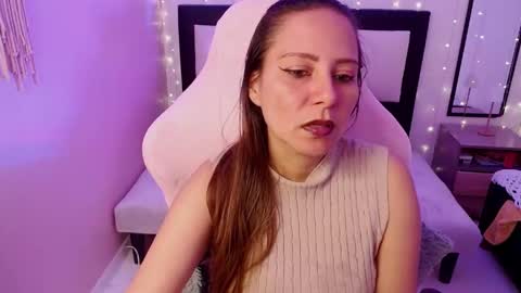 camila online show from June 2026 04:42:02 PM