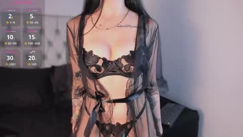 CAMI online show from May 2026 05:05:02 AM