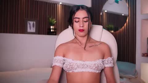 camila_martinez9 online show from September 2025 11:33:02 AM