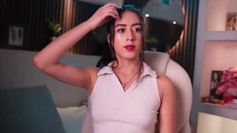 camila_martinez9 online show from September 2025 11:34:01 AM