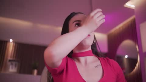 camila_martinez9 online show from January 2026 11:15:02 AM