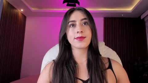 camila_martinez9 online show from February 2026 08:23:01 PM
