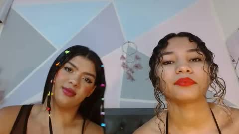 camila_meza online show from October 2025 02:26:01 PM