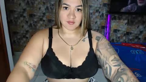 valentinaEpic way Ive been fucked 1515  online show from January 2026 02:44:01 PM