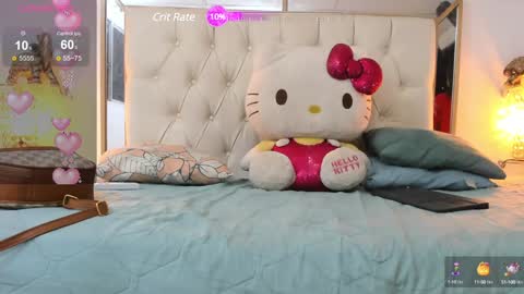 Snapshot of camila_sex_latina chatting on December 2024 02:42:02 AM camila_sex_latina online show from December 2024 02:42:02 AM