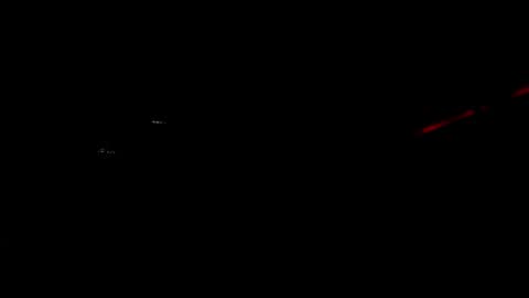 Snapshot of camila_shorty_ chatting on December 2024 05:16:01 AM CamilaMendez--- online show from December 2024 05:16:01 AM