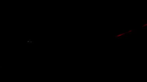 Snapshot of camila_shorty_ chatting on December 2024 08:18:02 AM CamilaMendez--- online show from December 2024 08:18:02 AM