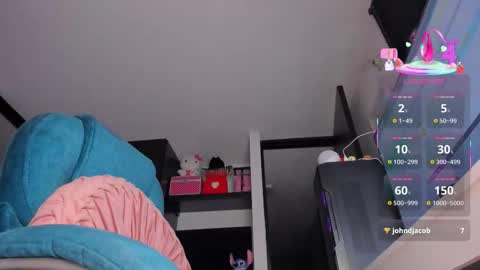 Snapshot of camila_shorty_ chatting on September 2025 04:04:02 AM CamilaMendez--- online show from September 2025 04:04:02 AM