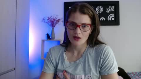 Snapshot of camila_ventura chatting on October 2025 03:00:01 PM Camila ventura online show from October 2025 03:00:01 PM