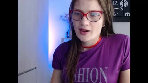 Snapshot of camila_ventura chatting on October 2025 08:15:02 PM Camila ventura online show from October 2025 08:15:02 PM