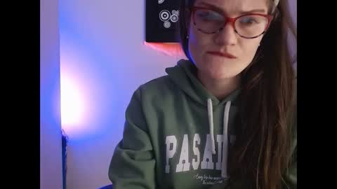 Snapshot of camila_ventura chatting on November 2025 02:19:02 PM Camila ventura online show from November 2025 02:19:02 PM